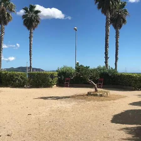 Superbe Duplex En Bord De Διαμέρισμα