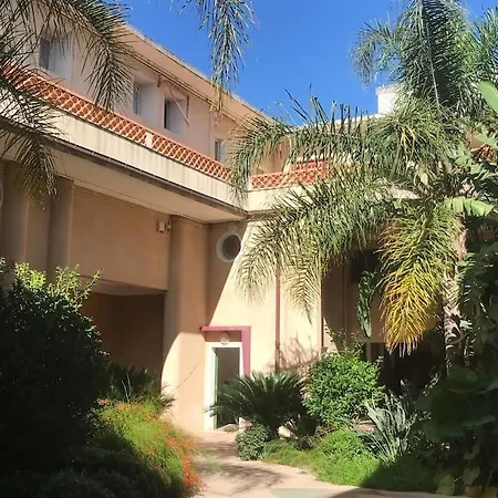 Superbe Duplex En Bord De La Ciotat