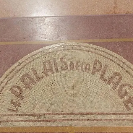 Superbe Duplex En Bord De Apartamento La Ciotat