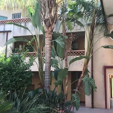 Superbe Duplex En Bord De