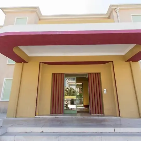 Appartement Superbe Duplex En Bord De