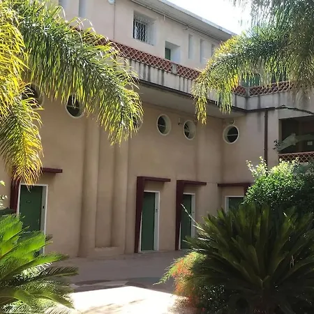 Superbe Duplex En Bord De Appartement