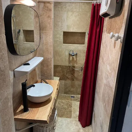 Superbe Duplex En Bord De