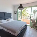 Superbe Duplex En Bord De דירה לה קיוטאט