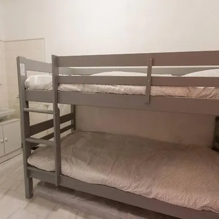 Apartman Superbe Duplex En Bord De