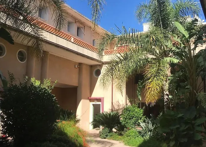 Superbe Duplex En Bord De La Ciotat