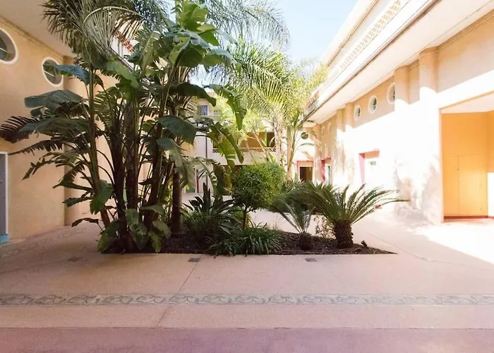 Superbe Duplex En Bord De La Ciotat